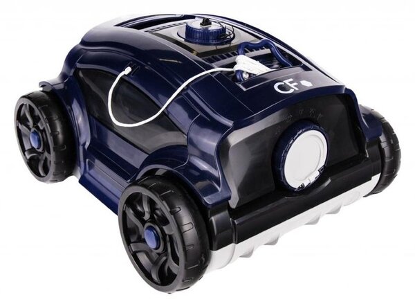 Automatický vysávač Planet Pool Orca 50 PRO