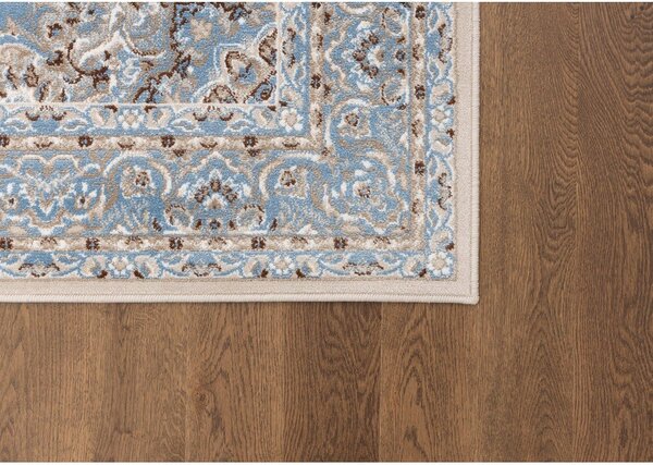 Koberec 80x120 cm Lumino – FD