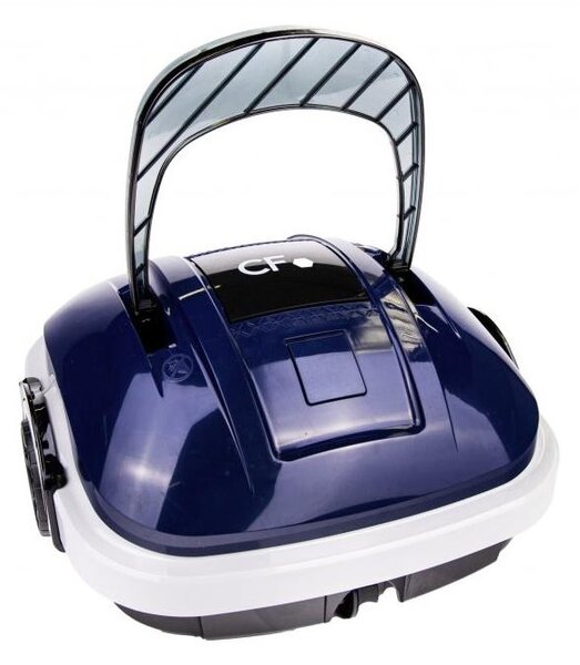 Automatický vysávač Planet Pool Orca 50 PRO