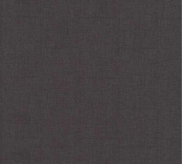 A.S. Création | Vliesová tapeta na stenu Four Seasons 36094-1 | 0,53 x 10,05 m | čierna
