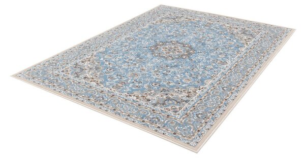 Koberec 80x120 cm Lumino – FD