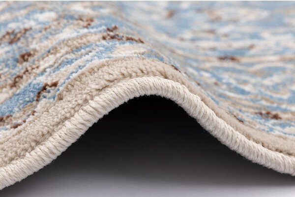 Koberec 80x120 cm Lumino – FD