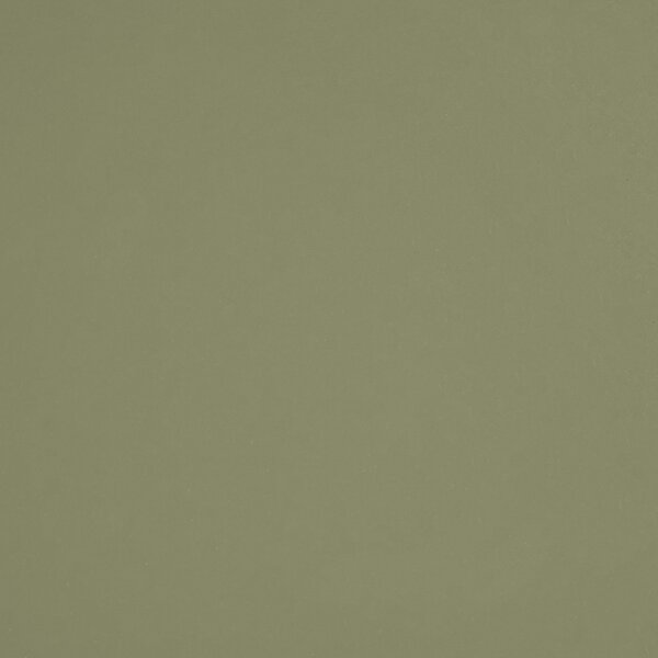 Vitrína zelená oceľ sklo 80 x 35 x 180 práškové lakovanie s dvierkami 4 police skrinka moderný industriálny štýl kancelária obývačka