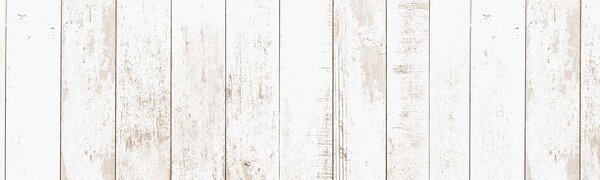 PATIFIX | Samolepiace fólie 12-3530 | šírka 45 cm | VODOROVNÉ LATKY