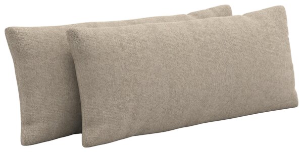 BEDROVÝ VANKÚŠ Sit & More - Sedačky, Online Only