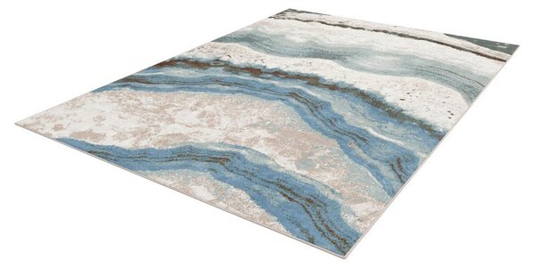Koberec 120x180 cm Loro – FD