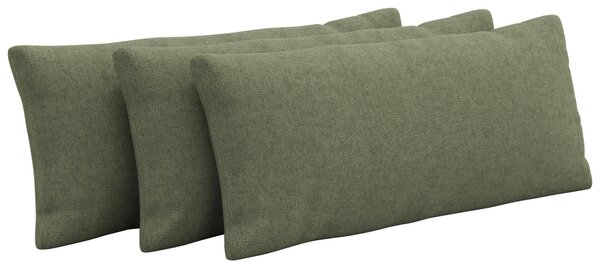 BEDROVÝ VANKÚŠ Sit & More - Sedačky, Online Only