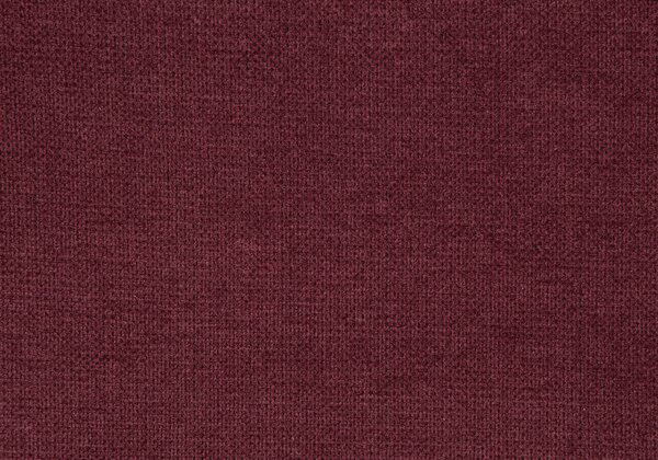 XXL KRESLO, textil, tmavočervená Sit & More - Online Only obývacie izby, Online Only