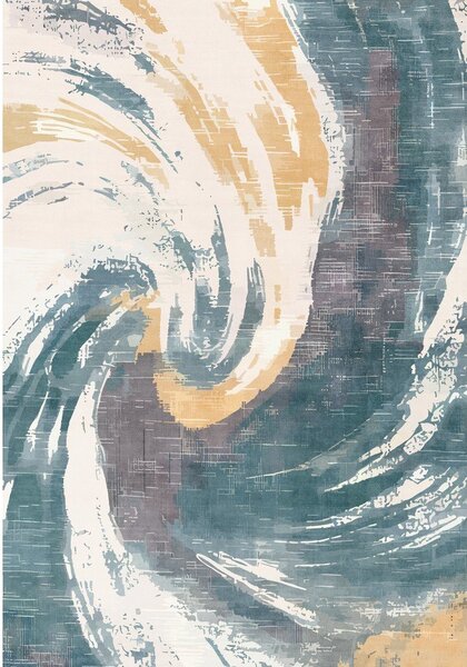 Prateľný koberec 50x80 cm Nado – Vitaus