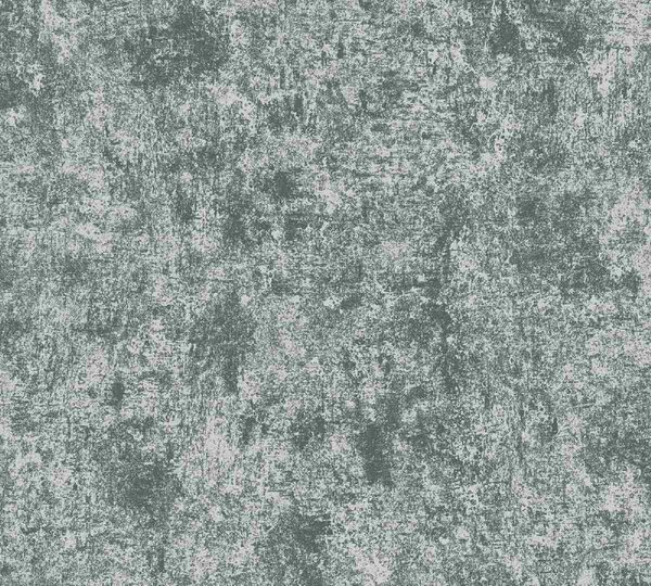 A.S. Création | Vliesová tapeta na stenu Profitex 2022 38970-2 | 0,53 x 10,05 m | zelená, metalická