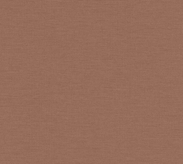 A.S. Création | Vliesová tapeta na stenu Antigua 39097-8 | 0,53 x 10,05 m | hnedá