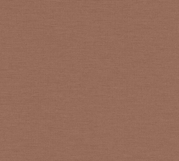 A.S. Création | Vliesová tapeta na stenu Antigua 39097-8 | 0,53 x 10,05 m | hnedá