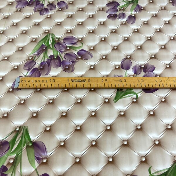 Obrus ​​PVC Mirabella DC-4410A 140cm x 20m