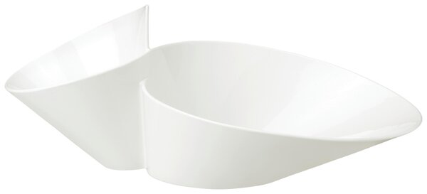 MISKA, keramika, 27/49 cm Villeroy & Boch - Misky & misy