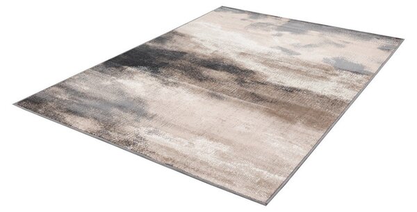Koberec 80x150 cm Linda – FD