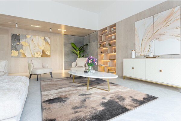 Koberec 80x150 cm Linda – FD