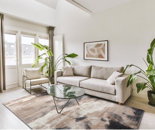 Koberec 80x150 cm Linda – FD
