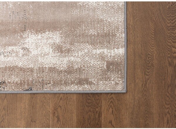 Koberec 80x150 cm Linda – FD
