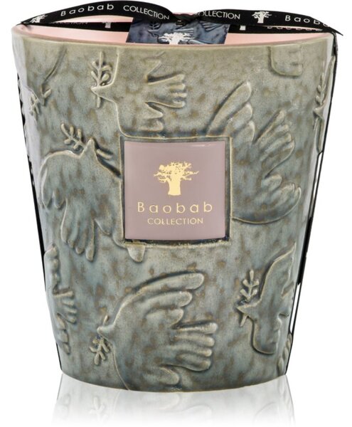 Baobab Collection Paz Colombe vonná sviečka 1000 g