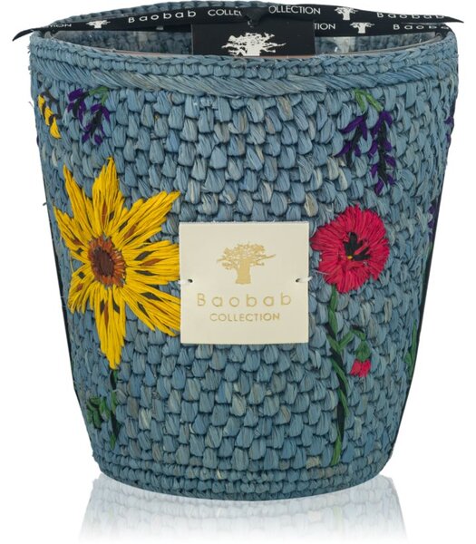 Baobab Collection Vony Tanteli vonná sviečka 1000 g