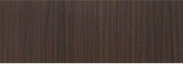 PATIFIX | Samolepiace fólie 12-3855 | šírka 45 cm | PALISANDR TMAVO HNEDÝ