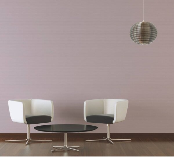 A.S. Création | Vliesová tapeta na stenu Designschungel 36083-2 | 0,53 x 10,05 m | ružová