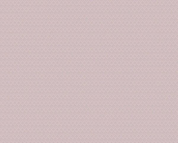 A.S. Création | Vliesová tapeta na stenu Designschungel 36083-2 | 0,53 x 10,05 m | ružová