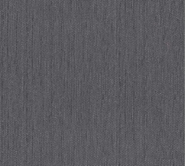 A.S. Création | Vliesová tapeta na stenu Casual Living 3443-35 | 0,53 x 10,05 m | metalická, šedá, čierna