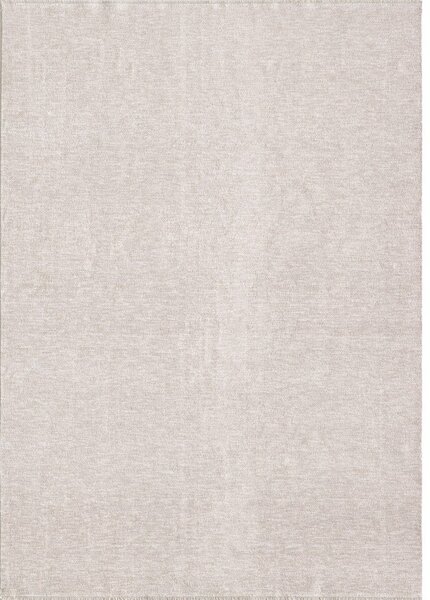 Krémovobiely koberec 160x230 cm Puro – ESTE