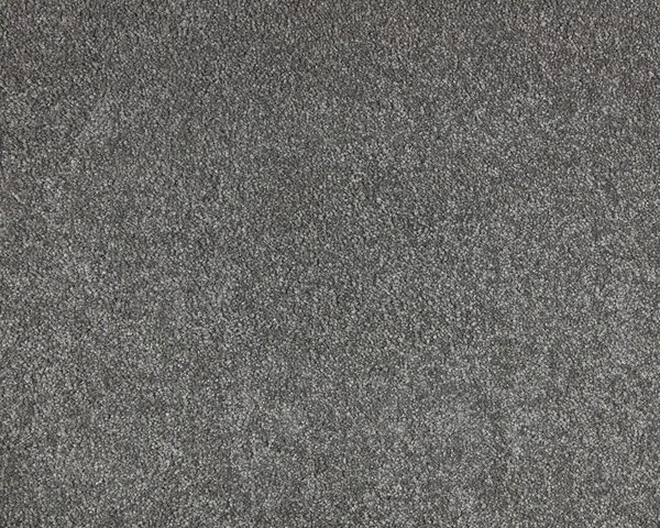 Lano - koberce a trávy Metrážny koberec Sense 832 - Kruh s obšitím cm