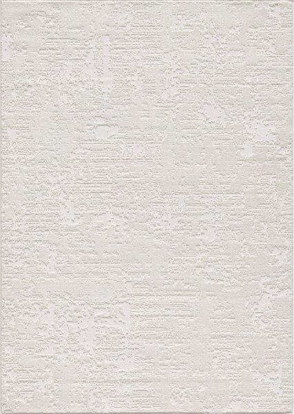 Krémovobiely koberec 120x170 cm Celeste – ESTE