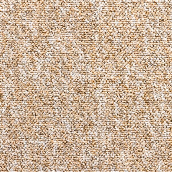 Lano AKCIA: 99x298 cm Metrážny koberec Malmo 2554 - Bez obšitia cm
