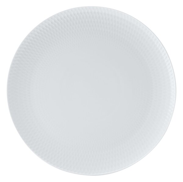 TANIER porcelán keramika 30 cm Maxwell & Williams - Jedálenské sety