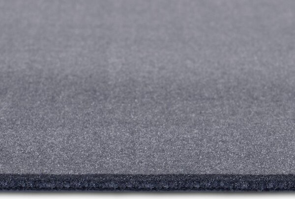 Hanse Home, Behúň Cook & Clean 105393 Grey, 50x150, šedá, kuchyňa