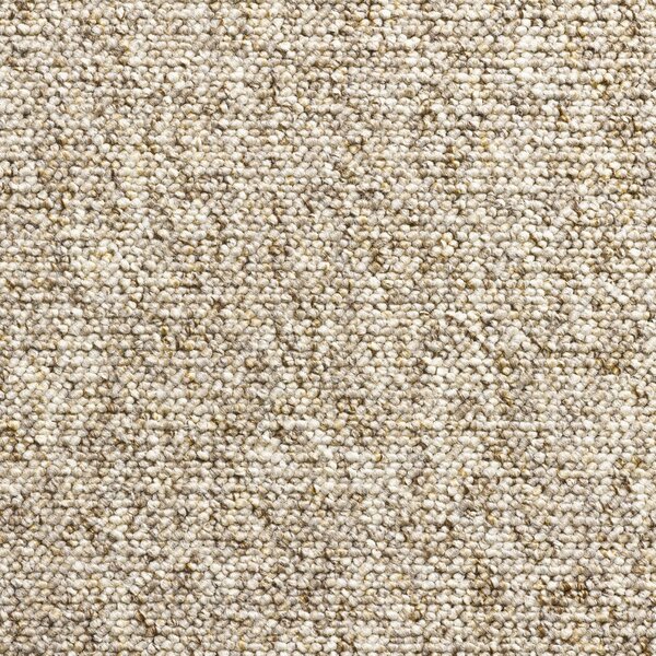 Lano Metrážny koberec Malmo 2514 - Bez obšitia cm