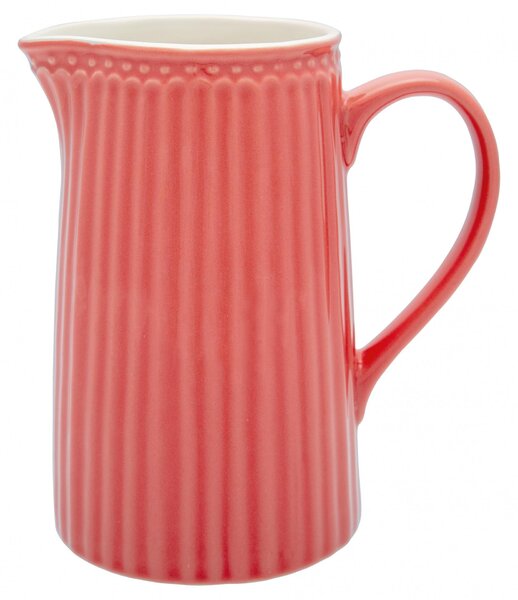 Džbán Alice Coral 1 l