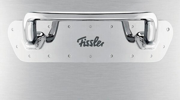SADA HRNCOV, 5-dielne Fissler - Sady hrncov