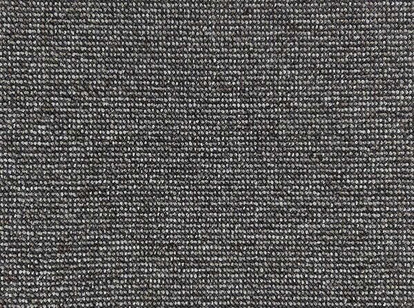 Metrážny koberec Neapol 4719 - neúčtujeme odrezky z role! - Bez obšitia cm