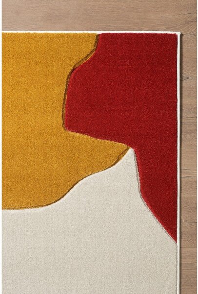 Koberec 120x170 cm Sevilla – ESTE
