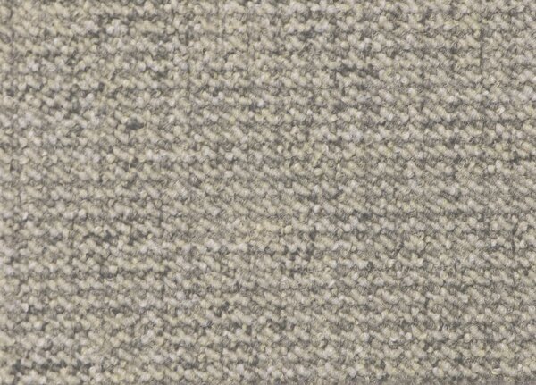 AKCIA: 146x164 cm Metrážový koberec Dynamic 72, záťažový - Rozmer na mieru bez obšitia
