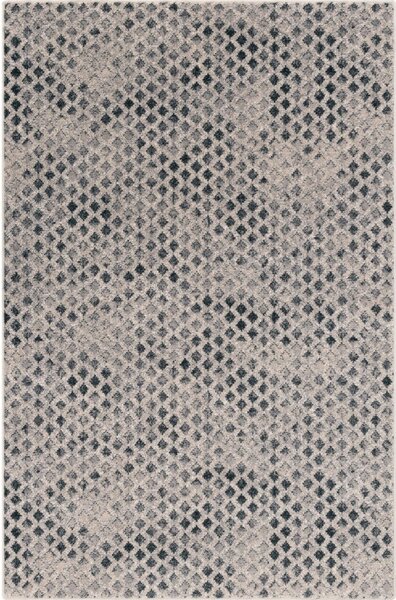 Vlnený koberec 80x150 cm Fridia – Agnella
