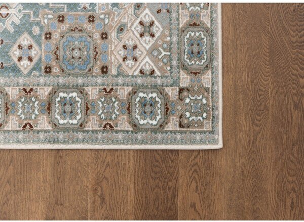 Koberec 133x190 cm Delino – FD