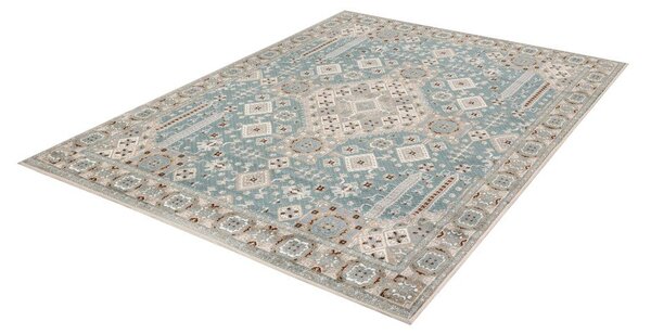 Koberec 133x190 cm Delino – FD