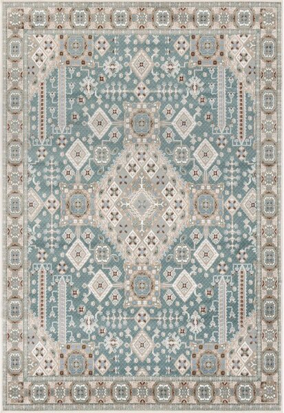 Koberec 133x190 cm Delino – FD