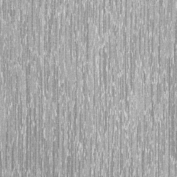 Biela záclona na flex páske BELISSA 300x300 cm