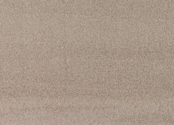 Condor Carpets AKCIA: 95x145 cm Koberec metráž Sicily 190 - Bez obšitia cm