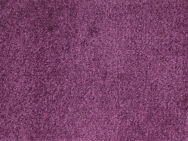 Aladin Holland carpets AKCIA: 120x430 cm Koberec metráž Dynasty 45 - Bez obšitia cm