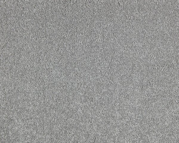 Lano - koberce a trávy Metrážny koberec Sense 842 - Bez obšitia cm