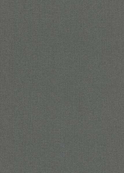 DIMEX | Vliesová tapeta na stenu WPE-901940 | 0,53 x 10,05 m | šedá