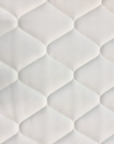 Matrac Classic Lux TiaHome - 90x200cm